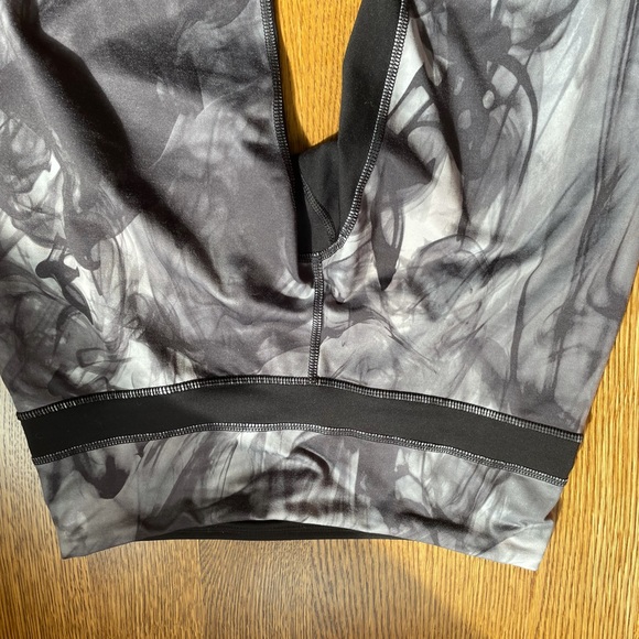 Lucy Leggings - Picture 7 of 14